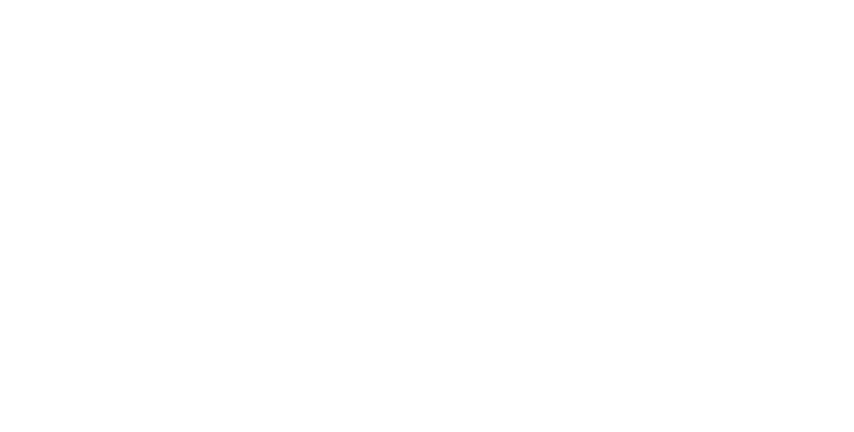 Sealine Boats