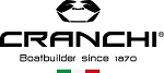 TBS boats Cranchi