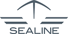 TBS boats Sealine