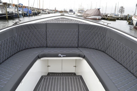 waterspoor 717 aviator image 8