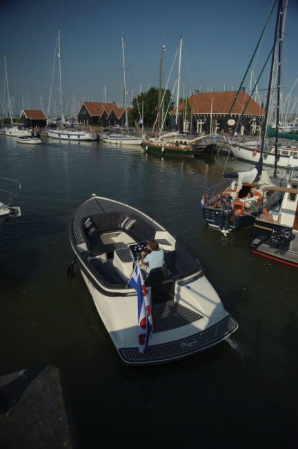WATERSPOOR 777 AVIATOR 1