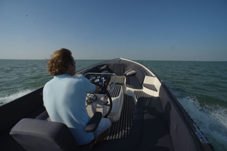 WATERSPOOR 777 AVIATOR 4