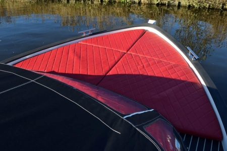 WATERSPOOR 777 AVIATOR 5