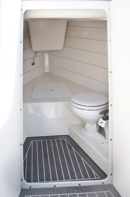 WATERSPOOR 777 AVIATOR 11