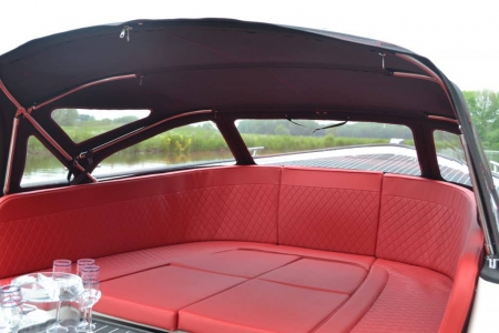 WATERSPOOR 777 AVIATOR 6
