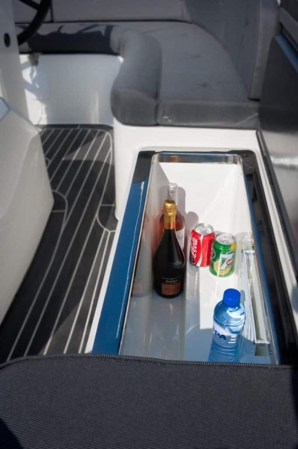 WATERSPOOR 777 AVIATOR 12