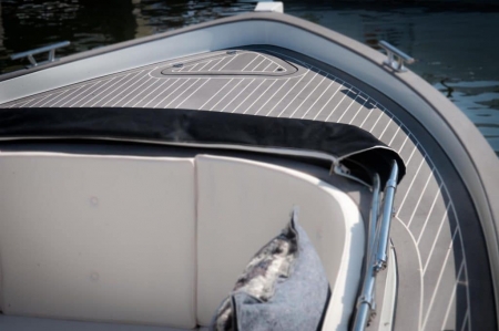 WATERSPOOR 777 AVIATOR 13