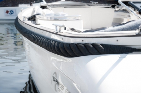 WATERSPOOR 808 13