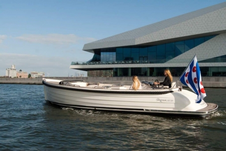 WATERSPOOR 808 14