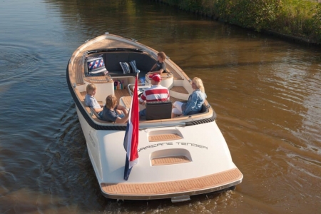 WATERSPOOR 808 19