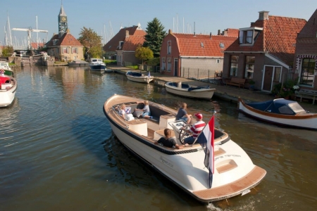WATERSPOOR 808 15
