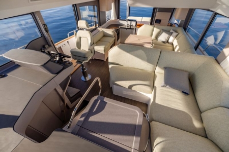 nimbus boats for sale image 1