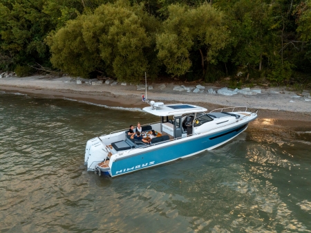 nimbus t11 image 2