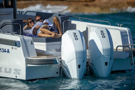 nimbus t11 image 7