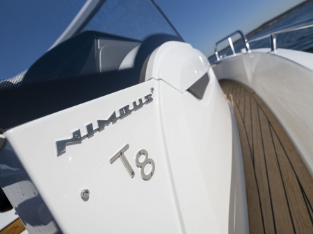nimbus c9 image 7