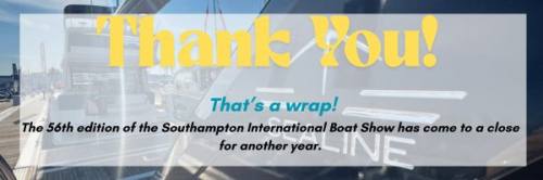 Thank You!