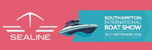 Southampton Boat Show 2026