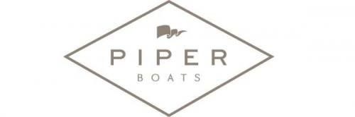 PIPER BOATS 
