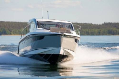 Sealine boats for sale