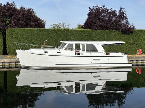 Piper boats for sale