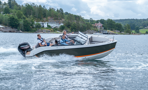 Uttern boats for sale