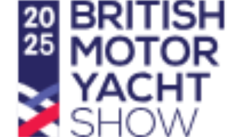buy your boat