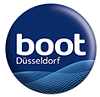 Boot Picture