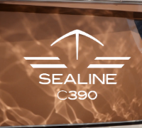 Sealine Summer Offer