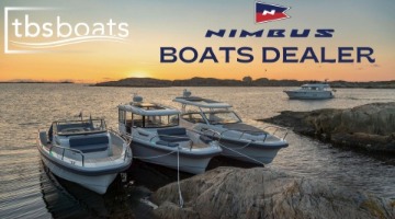 buy your boat