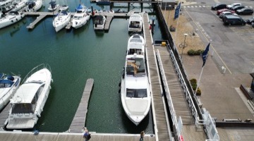 buy your boat